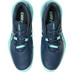 ASICS Gel-Resolution X Heren 3
