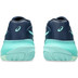 ASICS Gel-Resolution X Heren 5