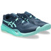 ASICS Gel-Resolution X Heren 6