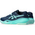 ASICS Gel-Resolution X Heren 7