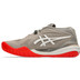 ASICS Gel-Resolution X Herren 2