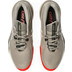 ASICS Gel-Resolution X Herren 3