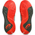 ASICS Gel-Resolution X Herren 4