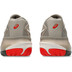 ASICS Gel-Resolution X Herren 5