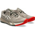 ASICS Gel-Resolution X Herren 6
