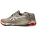 ASICS Gel-Resolution X Herren 7