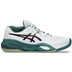 ASICS Gel-Resolution X Heren 1
