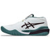 ASICS Gel-Resolution X Heren 2