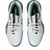 ASICS Gel-Resolution X Heren 3