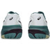 ASICS Gel-Resolution X Heren 5