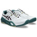 ASICS Gel-Resolution X Heren 6