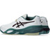 ASICS Gel-Resolution X Heren 7