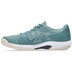 ASICS Solution Swift FF 2 Heren 2
