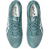 ASICS Solution Swift FF 2 Heren 3