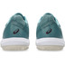 ASICS Solution Swift FF 2 Heren 5