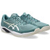ASICS Solution Swift FF 2 Heren 6