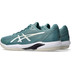 ASICS Solution Swift FF 2 Heren 7