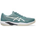 ASICS Solution Swift FF 2 Clay Heren 1