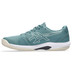 ASICS Solution Swift FF 2 Clay Heren 2