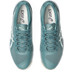 ASICS Solution Swift FF 2 Clay Heren 3