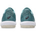 ASICS Solution Swift FF 2 Clay Heren 5