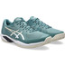 ASICS Solution Swift FF 2 Clay Heren 6