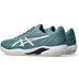 ASICS Solution Swift FF 2 Clay Heren 7