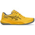 ASICS Gel-Challenger 15 Clay Herren 1