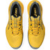 ASICS Gel-Challenger 15 Clay Herren 4