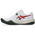 ASICS Gel-Challenger 15 Clay Heren 2