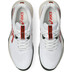 ASICS Gel-Challenger 15 Clay Heren 3