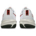 ASICS Gel-Challenger 15 Clay Heren 5