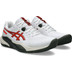 ASICS Gel-Challenger 15 Clay Heren 6