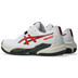 ASICS Gel-Challenger 15 Clay Heren 7