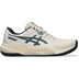 ASICS Gel-Challenger 15 Clay Heren 1