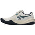 ASICS Gel-Challenger 15 Clay Heren 2