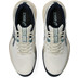 ASICS Gel-Challenger 15 Clay Heren 3