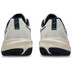 ASICS Gel-Challenger 15 Clay Heren 5