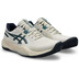 ASICS Gel-Challenger 15 Clay Heren 6