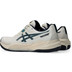 ASICS Gel-Challenger 15 Clay Heren 7