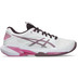 ASICS Solution Speed FF 4 Clay Dames 1