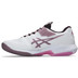 ASICS Solution Speed FF 4 Clay Dames 2