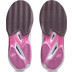 ASICS Solution Speed FF 4 Clay Dames 3