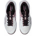 ASICS Solution Speed FF 4 Clay Dames 4