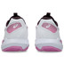ASICS Solution Speed FF 4 Clay Dames 5