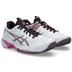 ASICS Solution Speed FF 4 Clay Dames 6