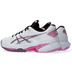 ASICS Solution Speed FF 4 Clay Dames 7