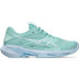ASICS Solution Speed FF 4 Clay Dames 1