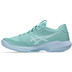 ASICS Solution Speed FF 4 Clay Dames 2