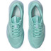 ASICS Solution Speed FF 4 Clay Dames 4